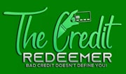 credit repair service florida